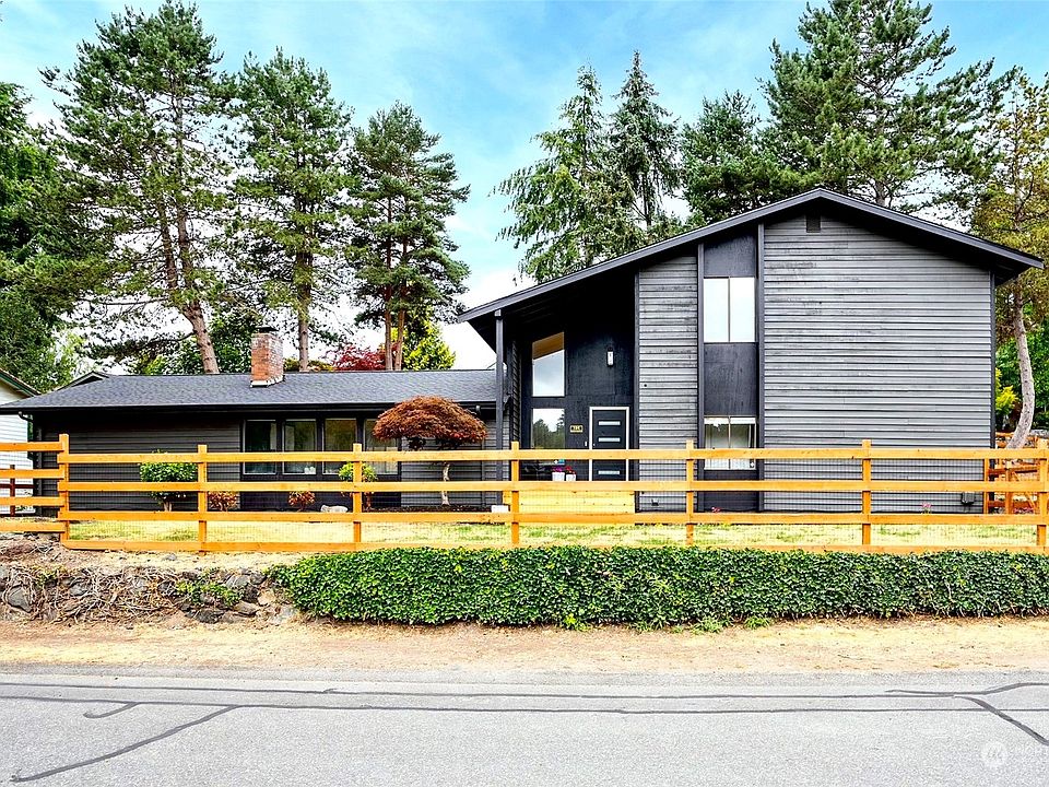 1st image of 104 Madrona Park Drive