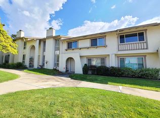 64 Greenview Ln, Richmond, CA 94803