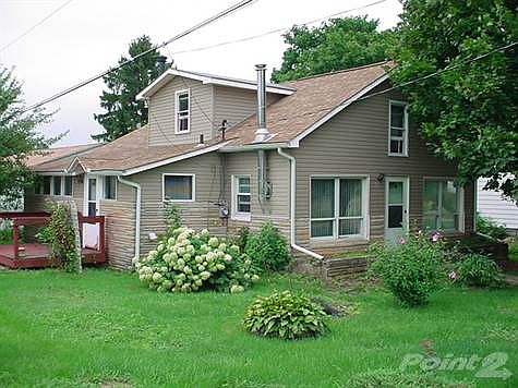 285 Oak st 004