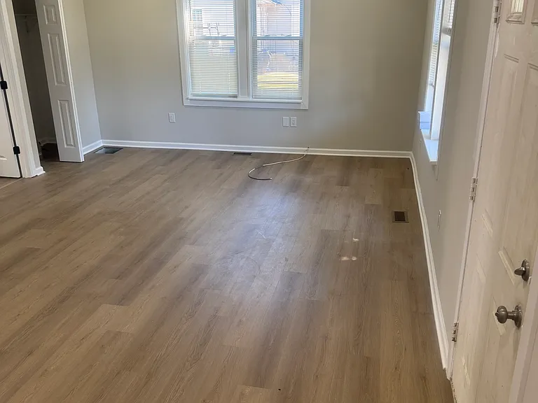 403 Pleasant St E #2 — Photo 6