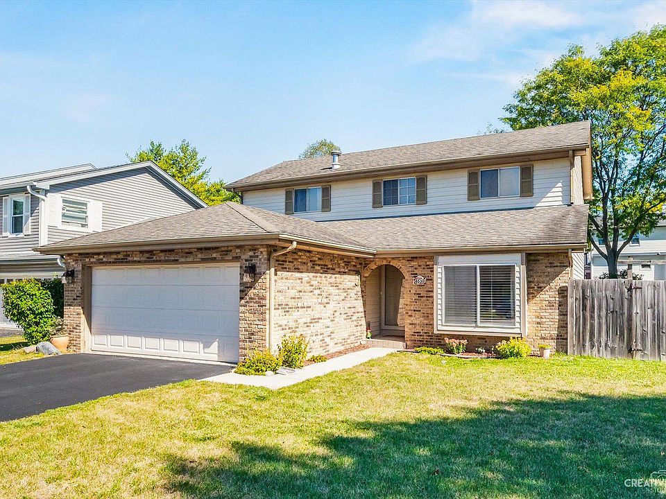1st image of 6530 Tealwood Dr