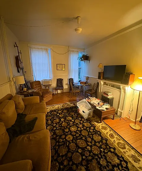 908 Cottage Ln #3 — Photo 5