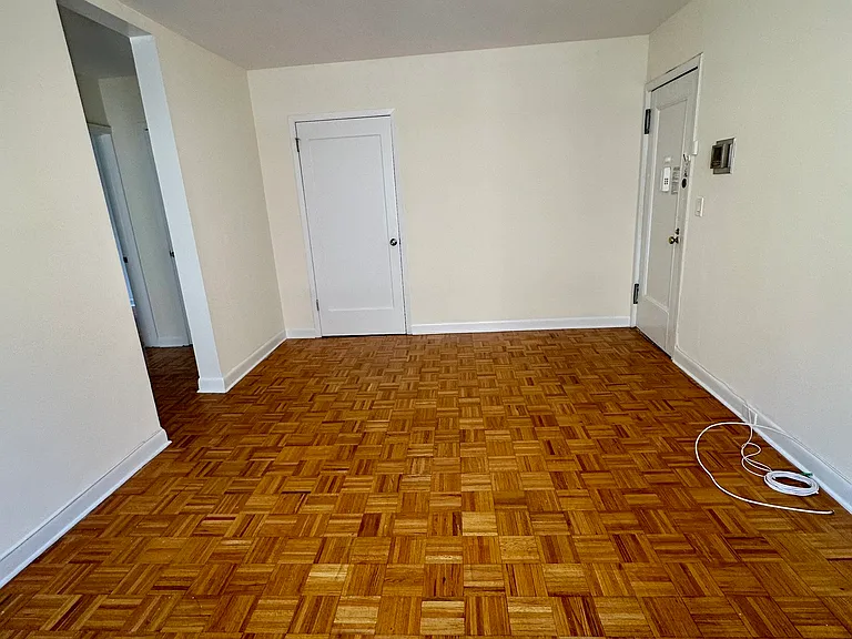 350 W 55th St #9B — Photo 12
