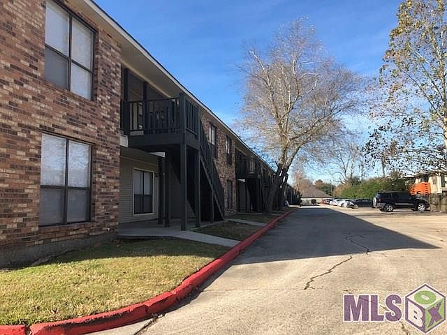 2nd image of 1704 S Brightside View Dr #36