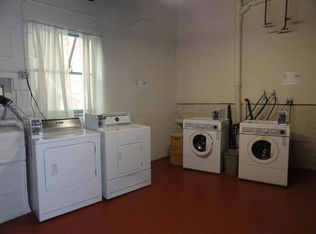 700 Parnassus Ave APT 2, San Francisco, CA 94122