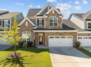 709 Chelsea Grove Dr, Cary, NC 27519