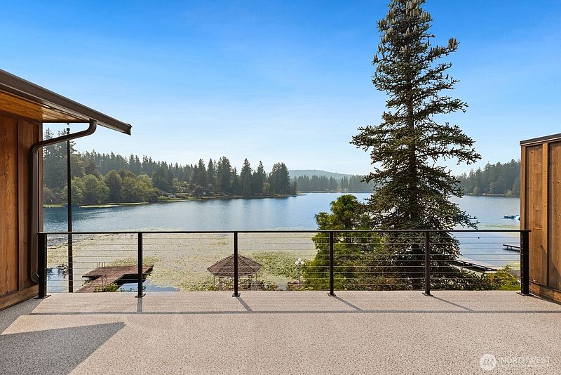 2nd image of 30601 SE Lake Retreat North Drive