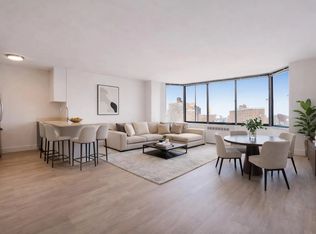 1735 York Ave APT 11H, New York, NY 10128