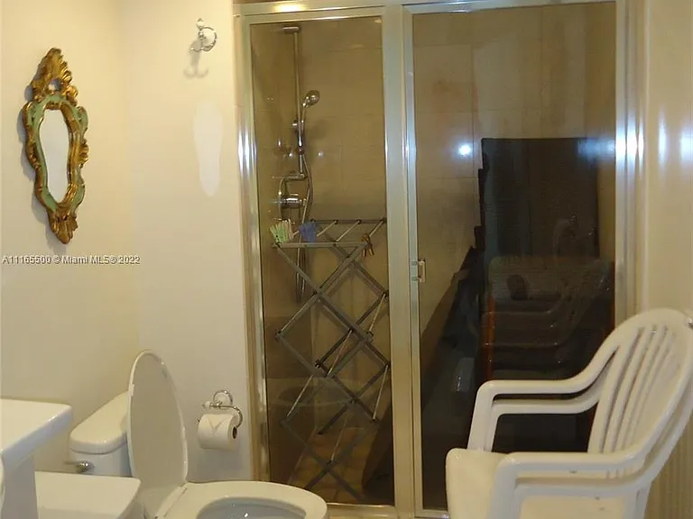 1830 S Ocean Dr #1505 — Photo 9