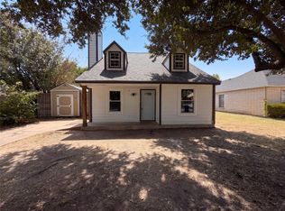 108 Marvin Gdns, Waxahachie, TX 75165