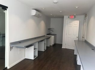 306 64th St #1, West New York, NJ 07093