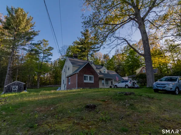 214 Cedar Lane, Torrington, CT 06790