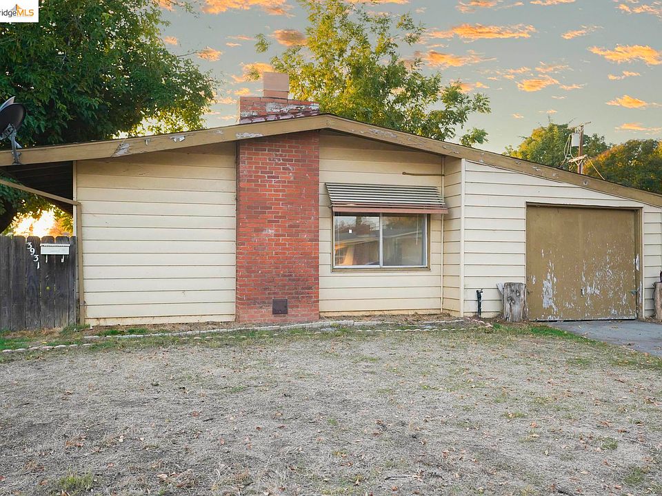 1st image of 3931 Dennis Ave