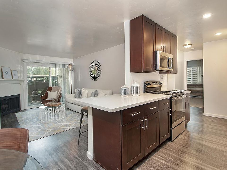 Tierrasanta Ridge Apartment Rentals San Diego, CA Zillow