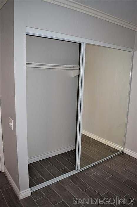 1st image of 7946 Mission Center Ct Unit E