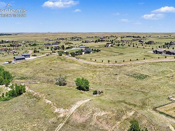 5th image of 3113 Antelope Ridge Trl