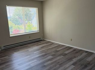 3102 Harney St UNIT 8, Vancouver, WA 98660