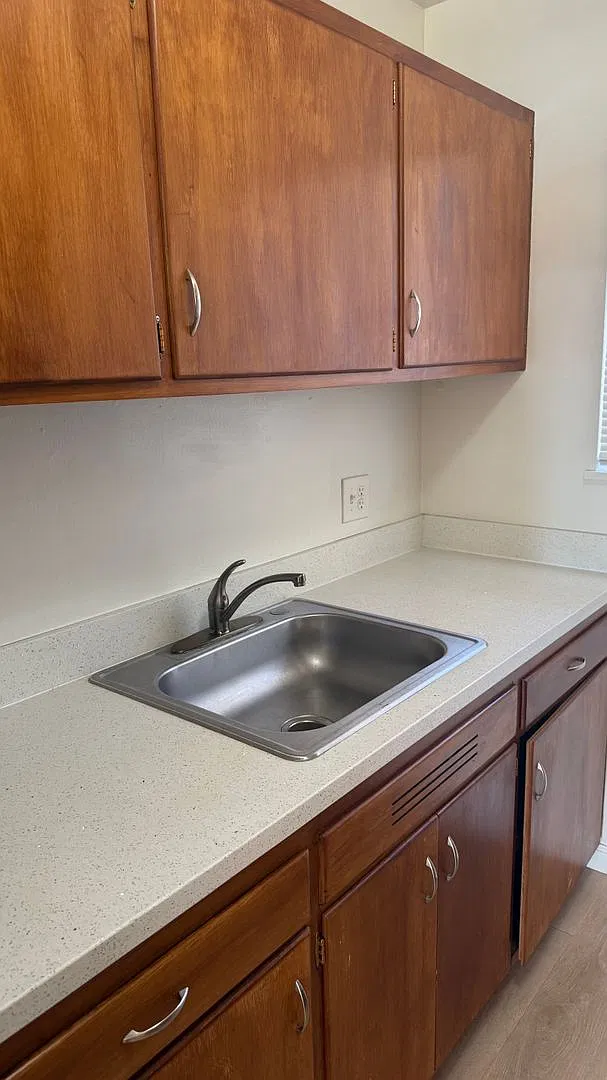 Fountaingrove Apartments — Photo 3