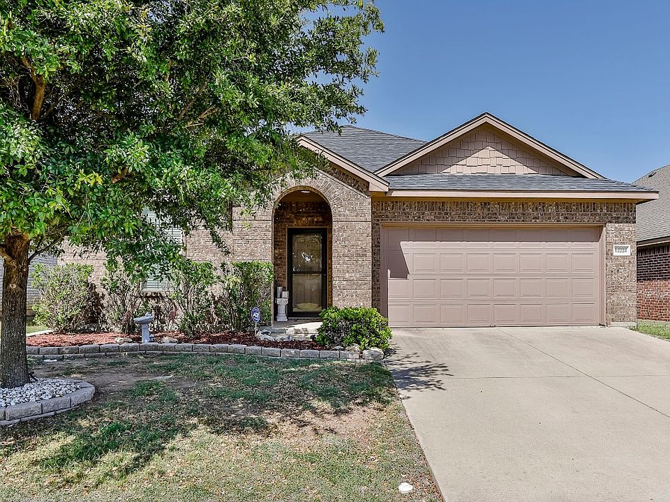 1st image of 12224 Hunters Knoll Dr