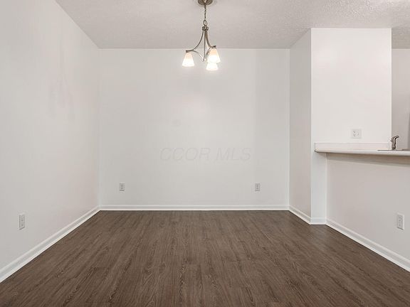 5th image of 4649 Parrau Dr #68E