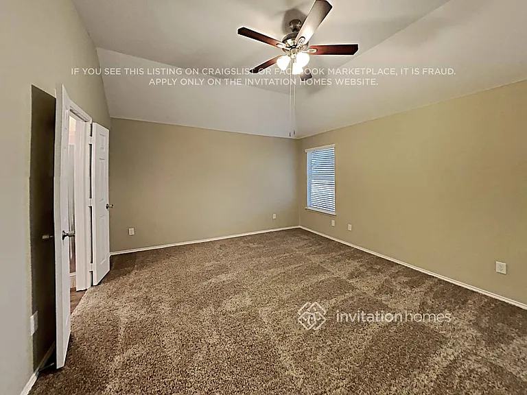 904 Chestnut Ln — Photo 10