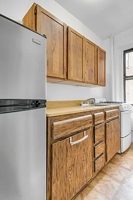 Rented by Compass | media 3