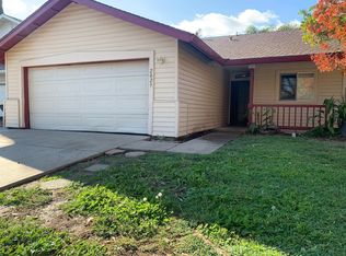 2029 Driver Ct, Stockton, CA 95206