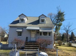 150 Marcella Rd, Parsippany, NJ 07054