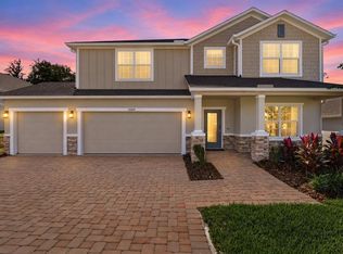 1684 Andover Ridge Dr, Deland, FL 32720