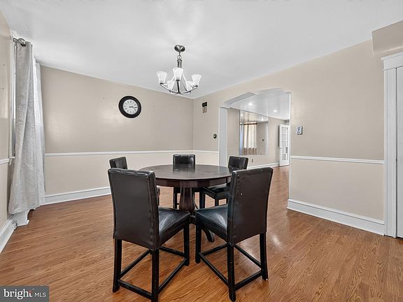 5th image of 5214 D St