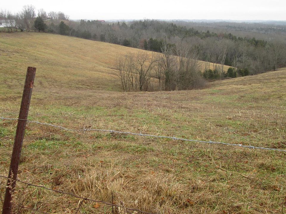 2nd image of 10000 Taft Hwy Lot Tract