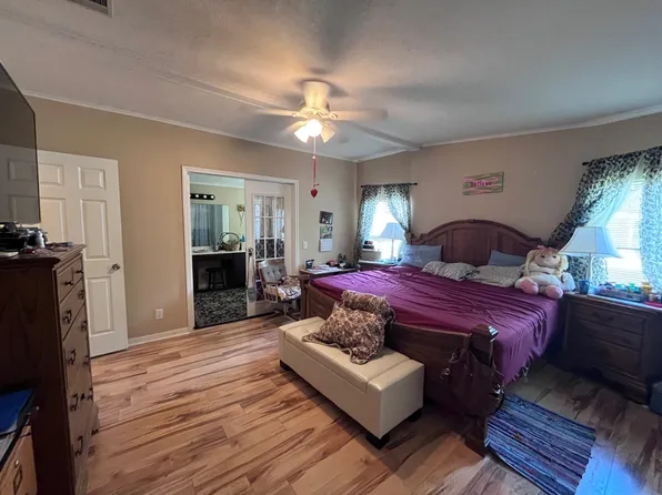 339 Knot Way, Deland, FL 32724