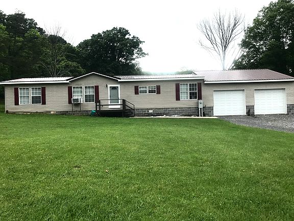 2nd image of 161 Midway Ln