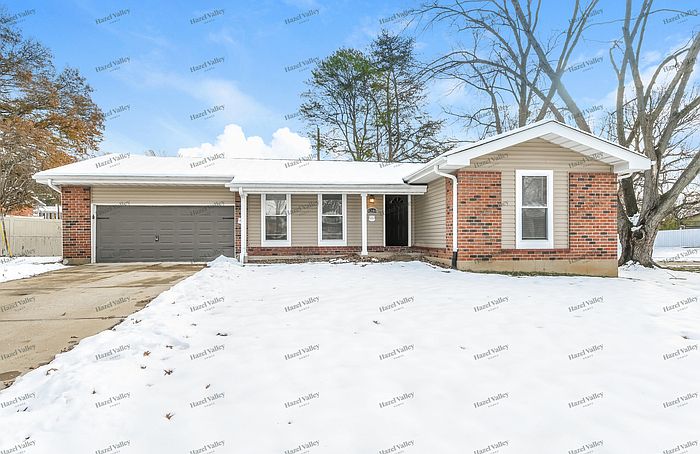 1st image of 4284 Satiris Dr
