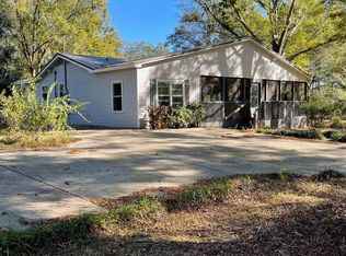 16 Overhill Dr, Vincent, AL 35178