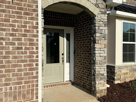 3rd image of 14287 Grey Goose Ln