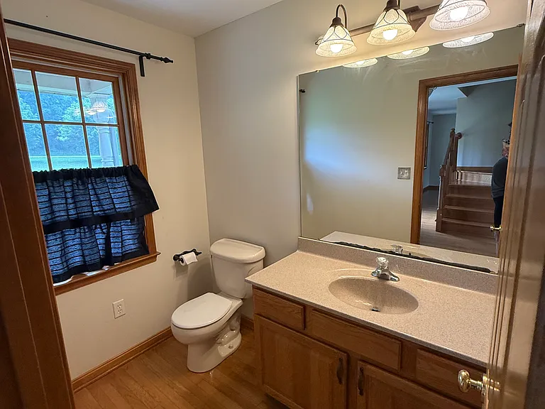 Raven Rock Rd — Photo 29
