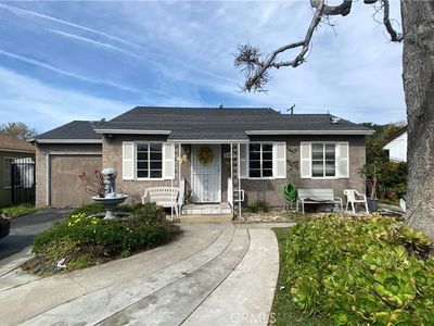 1919 Capehart Ave, Duarte, CA, 91010