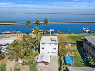 4355 Willow Rd, Bethel Island, CA 94511