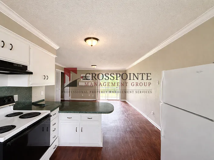 11488 Texas Spur #248-5 — Photo 3
