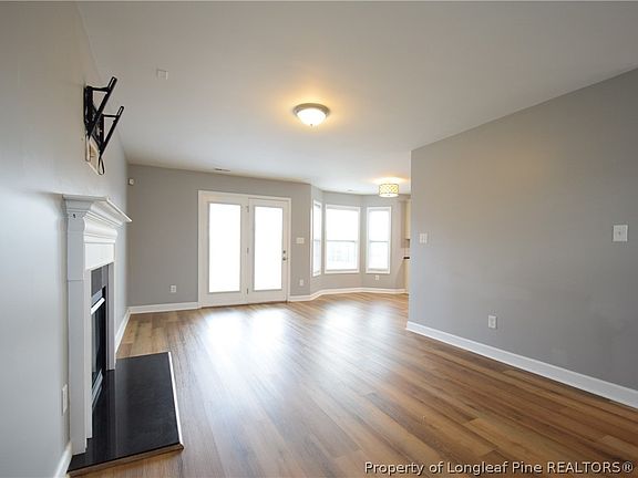 4th image of 205 Stockbridge Dr