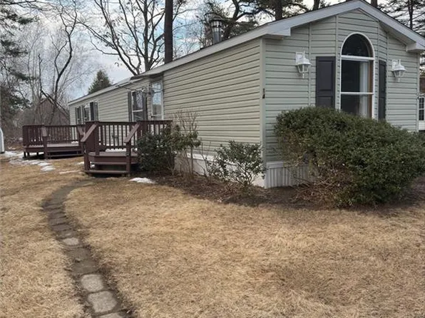 14 Liena Rose Way, Coventry, RI 02816