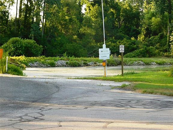 3rd image of 11190 Schroeder Rd Lot 1