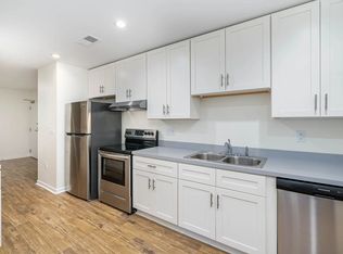 2816 Ross Rd #204, Durham, NC 27703