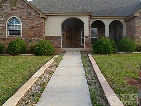 1st image of 4617 Margaritas Way