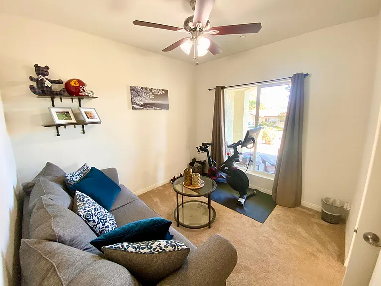 16530 Daza Dr — Photo 23