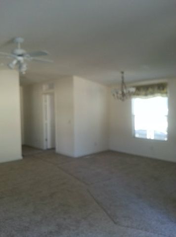 2nd image of 93 Baker St #93