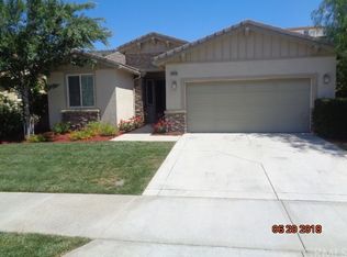 34030 Corktree Rd, Lake Elsinore, CA 92532