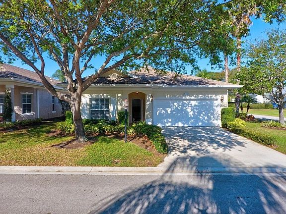 dji_0006_07_08_09_10