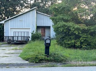 3617 Hastings Dr, Fayetteville, NC 28311